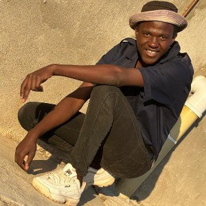 Mk sizwa the bad dawg 