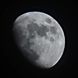 earthspeaks2