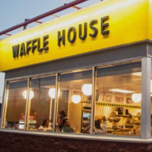 😵🏄‍♂️🦈WAFFLE HOUSE  prodBy Nitrogang