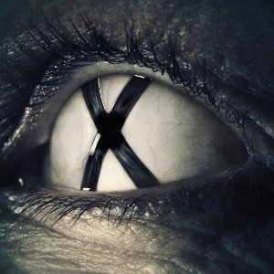 🛸👽 X FILES (rebel talk radio entry)