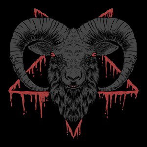 “EVIL” - YOLO x SKEEZY x DADESOUTH