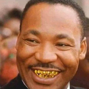  Vice versa Sunday Sermon (freestyle) 
