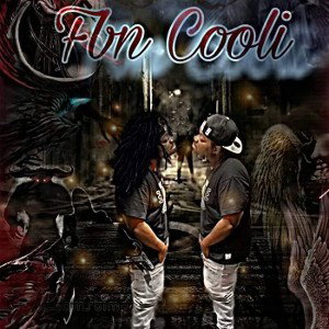 If You Gone Block Me,(LMK)