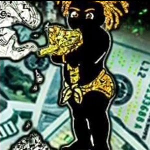 Wat dey been waitin on(freestyle)