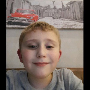 RockyEdges