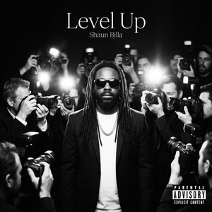 Level  Up 