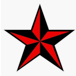 5 Star freestyle 