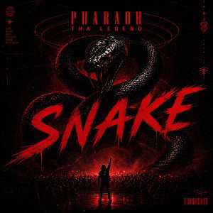 Snake( Young Thug type beat)