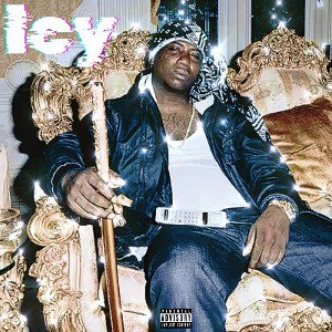 Icy 