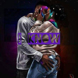 I know(R&B sample type beat) 