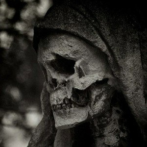 My soul talking 