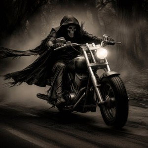Cruising 