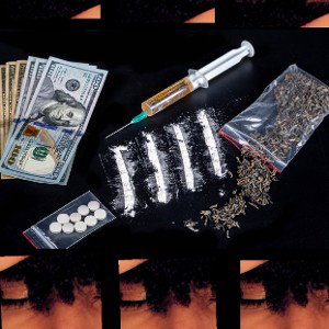 LikeDrugs