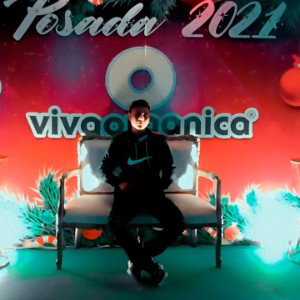 rap romántica Dago guerrero