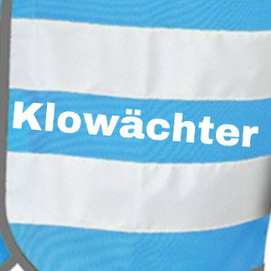 Zutzel das braune