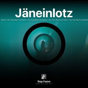 Jäneinlotz 