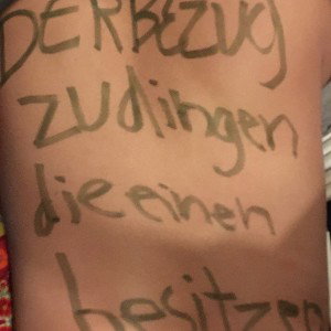 Guckoben