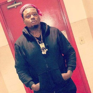 Gunsmoke (HitSingle) OnTheScale
