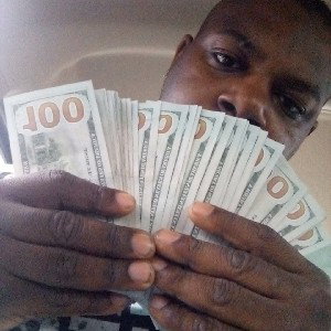 Money 💲💲