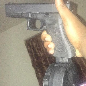 Dolla_fo_dolla_