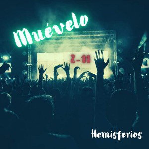 muevelo - hemisferios