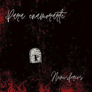 hemisferios - para enamorarte