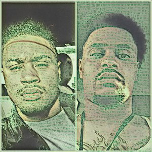 TTruthxMikeWellz