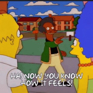 Know how it feels