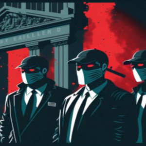 How are Gang