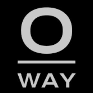 O way 