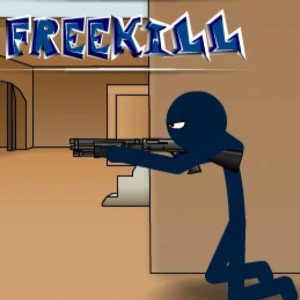 Free Kill