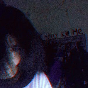 Kill Me [E]