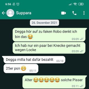 AWARDS WAHRHEIT KOMMT ANS LICHT!!!!!!