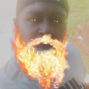 AINT GOIN FA NOTHIN 