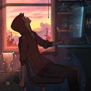 𝑩𝑱𝑫𝑫~Corazon Solitario❤︎