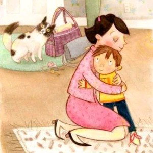 Mamá❁❤︎ ♪♪BJDD♪♪