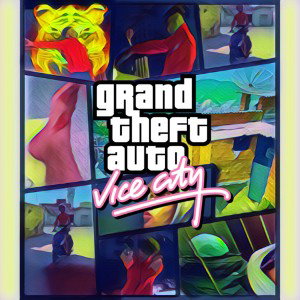 FULL GG
