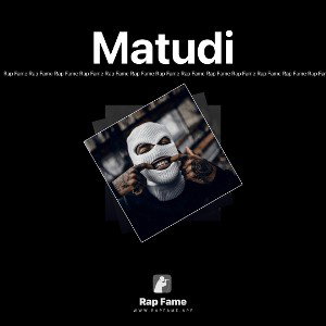 Matudi 