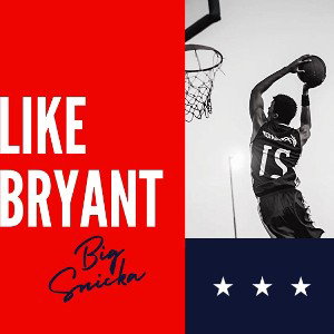 Like Bryant