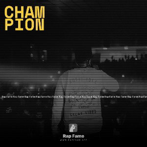 Champion