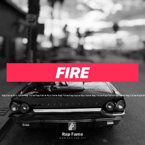 Fire