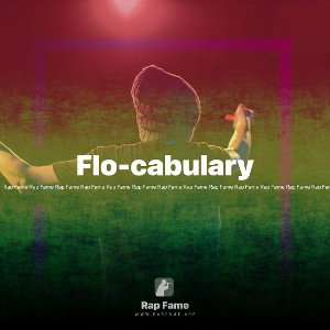 Flo-cabulary 