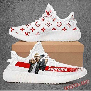 ISO