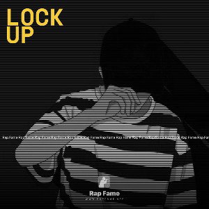 Lockup