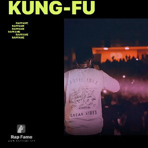 Kung-Fu