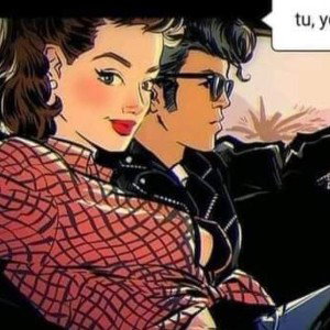 Calma