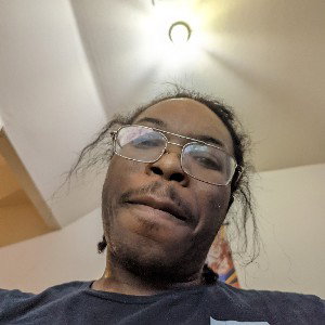 10k song challenge
