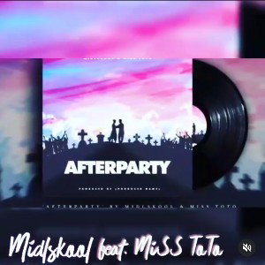 after party 