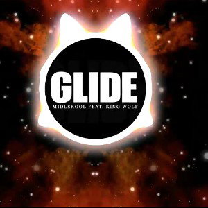 glide