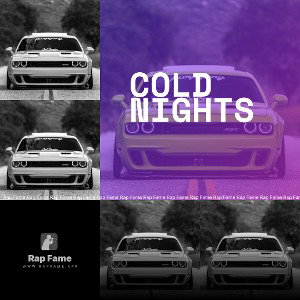 Cold nights 